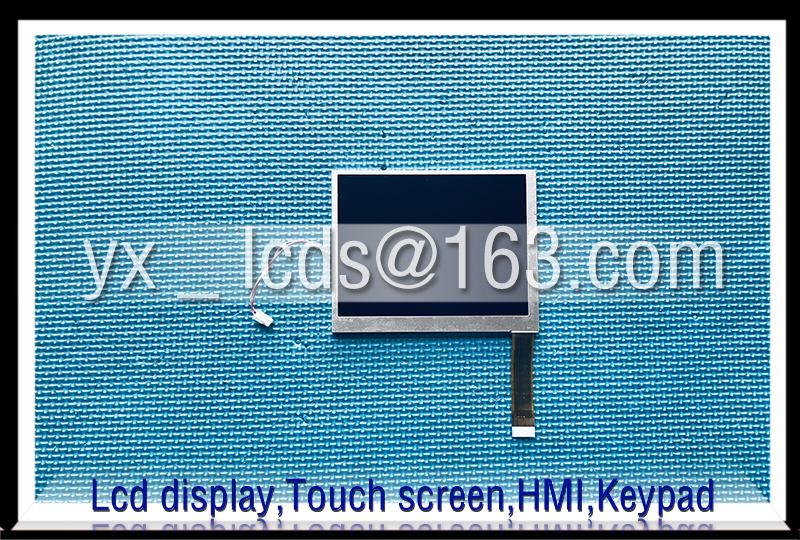 TS056KAAAD02-00 M1P89GPP00530 1540001200