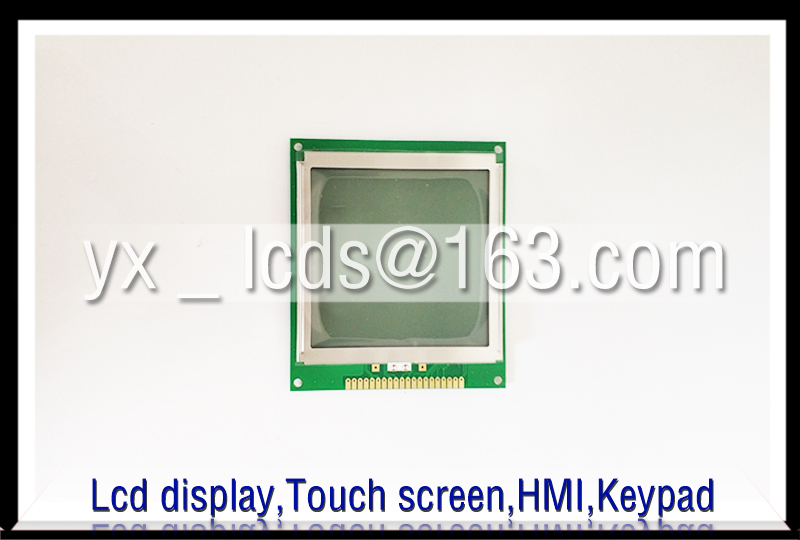 BTG-128128AG-PCB-A