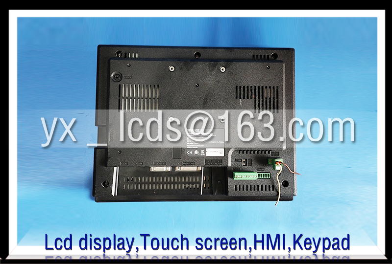 VT5-X12