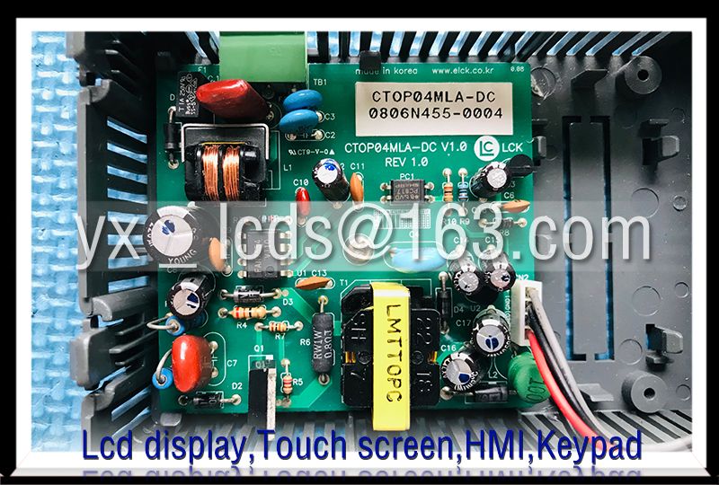 CTOP04MLA-DC V1.0