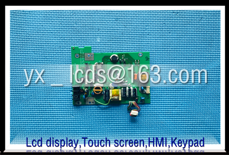 DIVNA6A4 REV.04