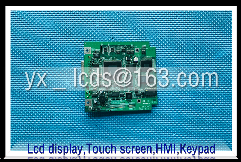 0166-0001 REV 1.1