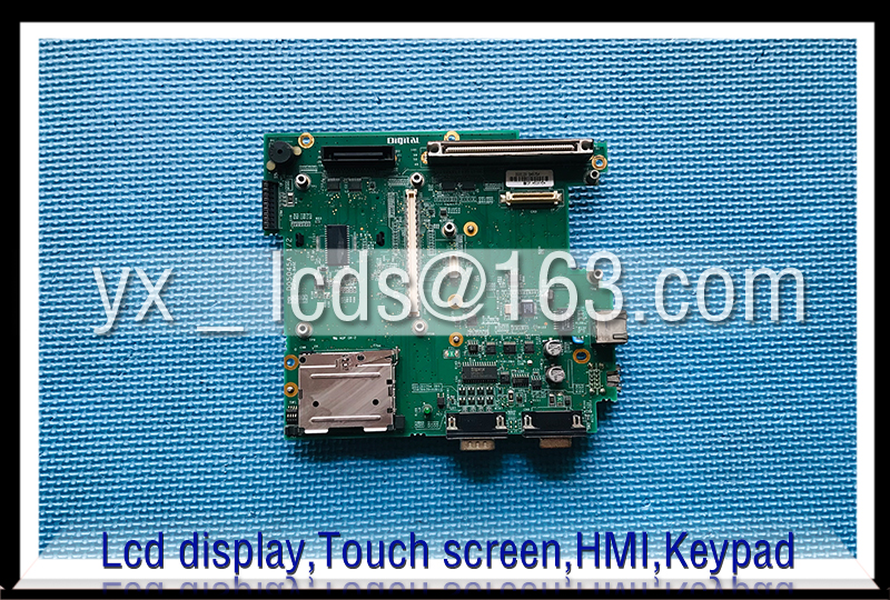 AGP3550-BASE D05045A 1/2