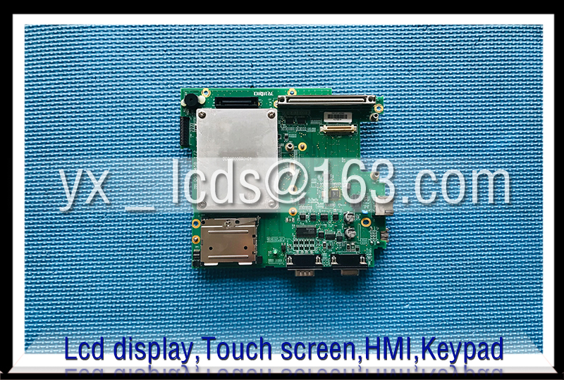 AGP3550-BASE D05045B 1/2