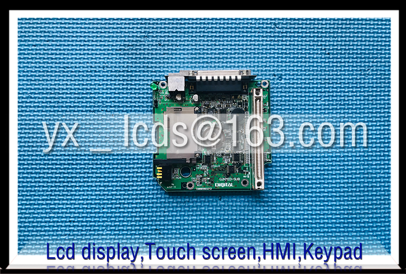 G2KMID-SUB D00036D2/2