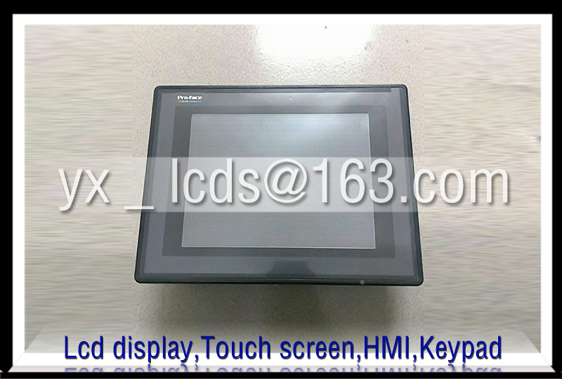 UGP570TV-MDB5 27TD001-01