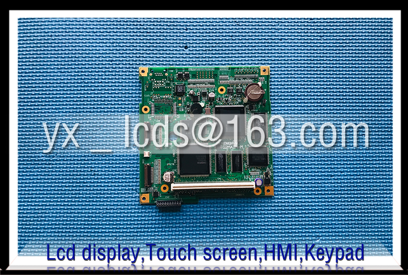 G2MAIN-M 00027C