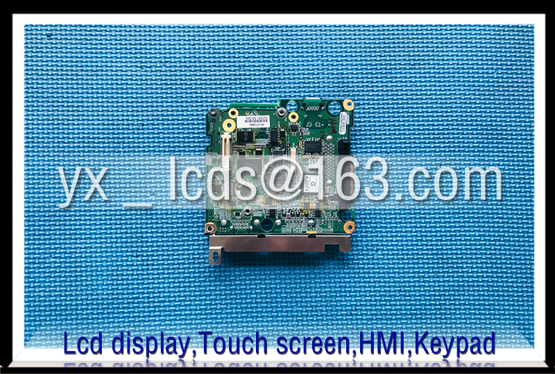 AGP33-BASE D05003B