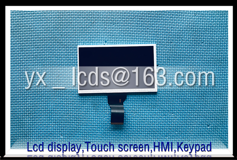 TFT7K0018FPC-A1-E WZ-A