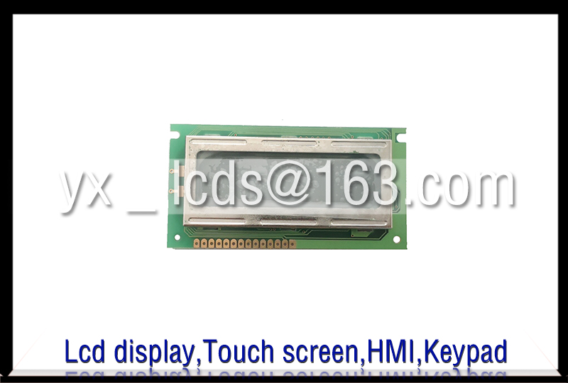 PVC160203CTN