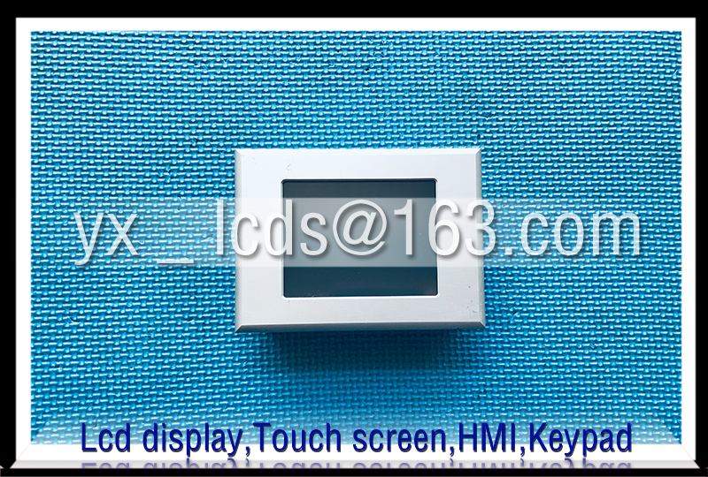 TPM11AM/702901-01 11B.202.0103.000 2700673-02 00-A0-45-2F-CE-B4