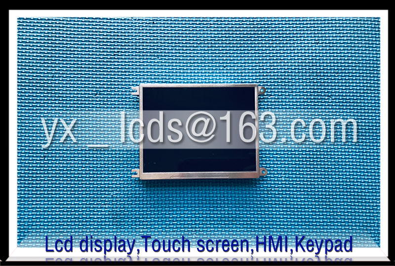 ET0570B6DM6