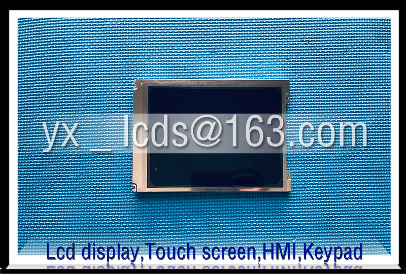AM800600M1TMQWT3H 800600M1 REV.A