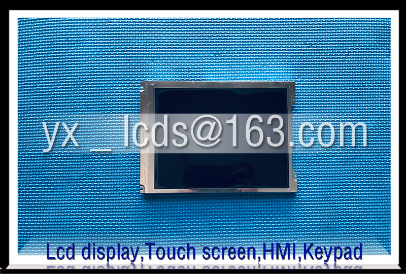 AM800600M7TNQWA1H 800600M1 REV.A