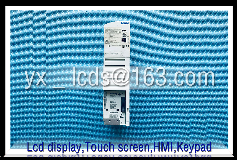 E82EV152-2C EDK82EV222 D-31855