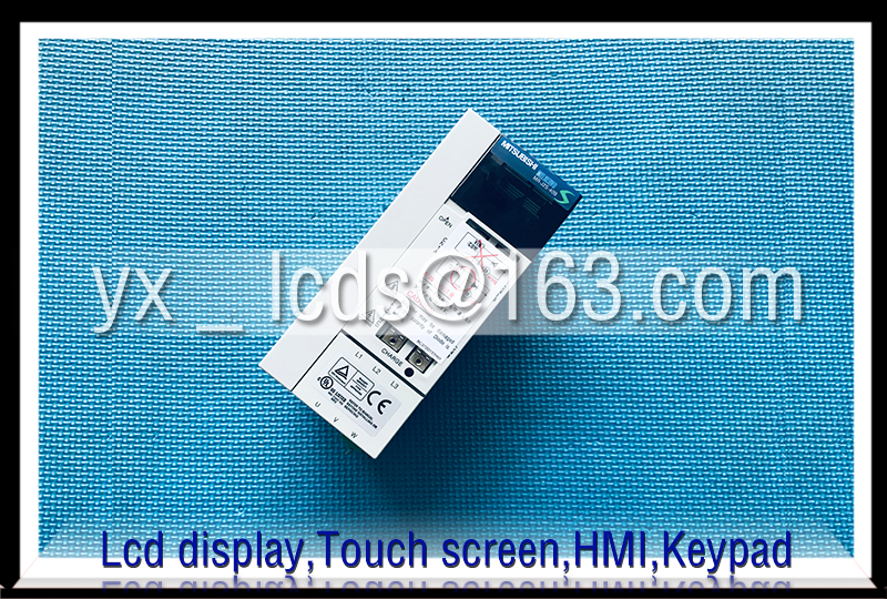 MR-J2S-40B