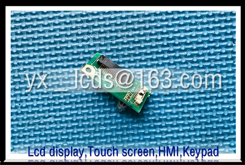 AGP3550-LED D05045A 2/2 OM-2