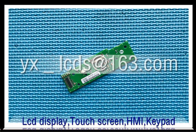 PN-19704 G3444581 PN-19676