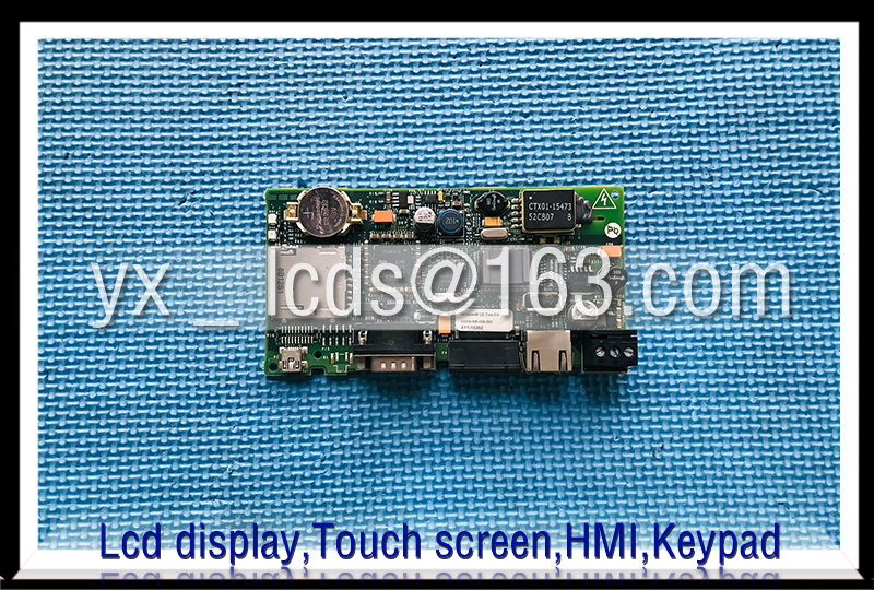 PN-15135 4033115F SPN-15136 KALEX3 K688