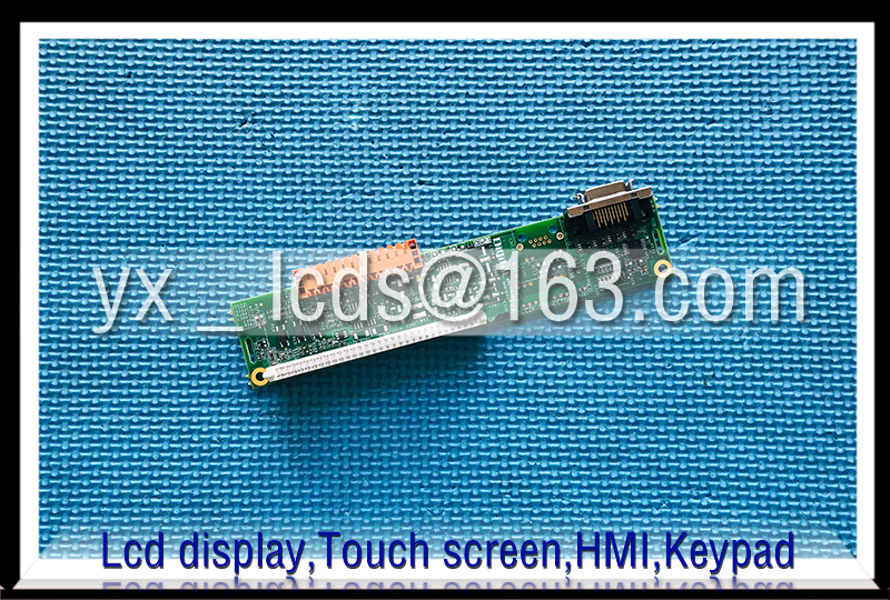 GLC2K-CONNECTOR