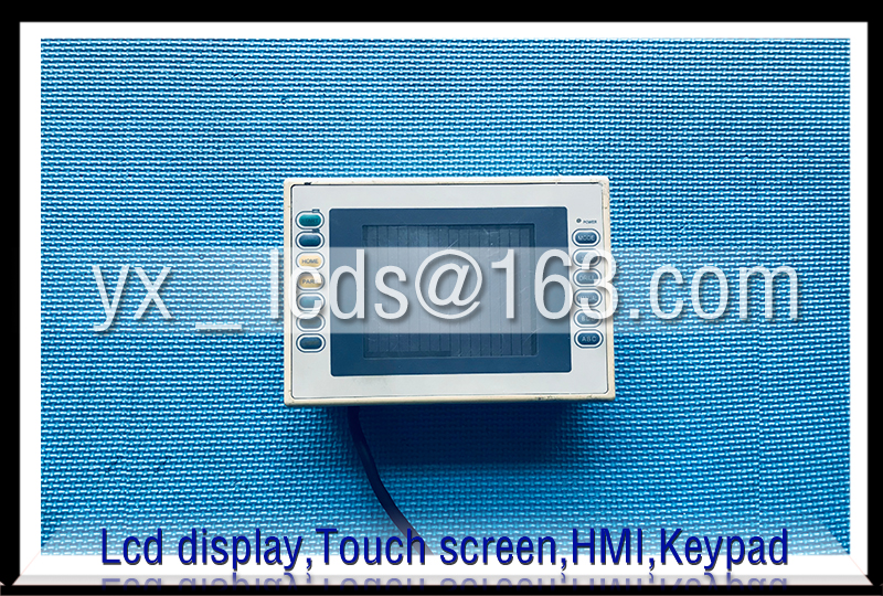 GSC-602BSN