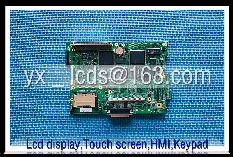 GLC2K-MAIN D01003B 1/3
