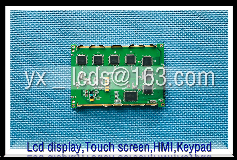 G320240F