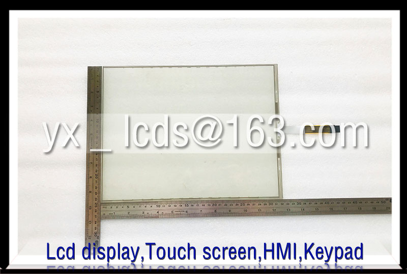 83FA-4180-F0125 5801_J07A_01ALL E311562