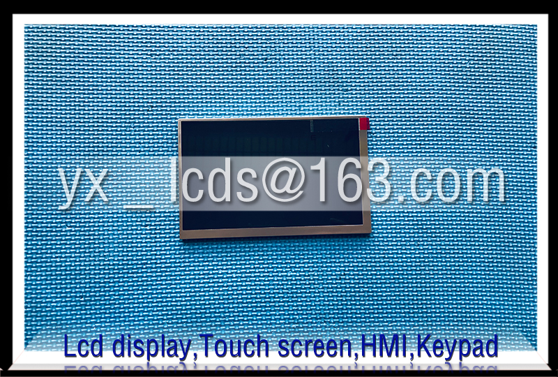 FX0700AEDUSWMGR1 SE0700A0-1 F094 REV.D PE0700M0 F300 REV.A