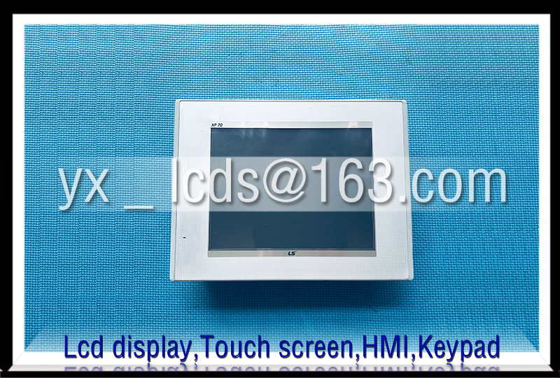 XP70-TTA/DC LSS-XP70TTA-01(A)