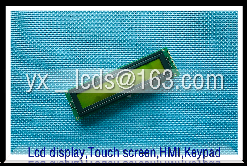 BT44005V-08 BT44005V-STF-LED04 STN240-LV4 40466 R2