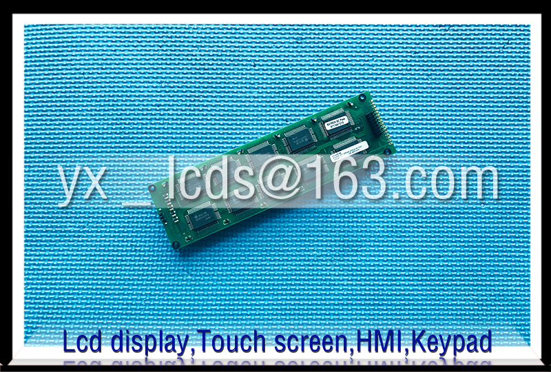 PCA-40466R2-02