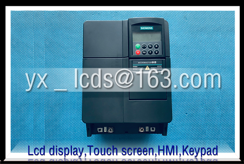 6SE6440-2UD27-5CA1