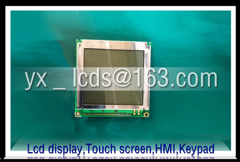 G121CB1P00C REV.D