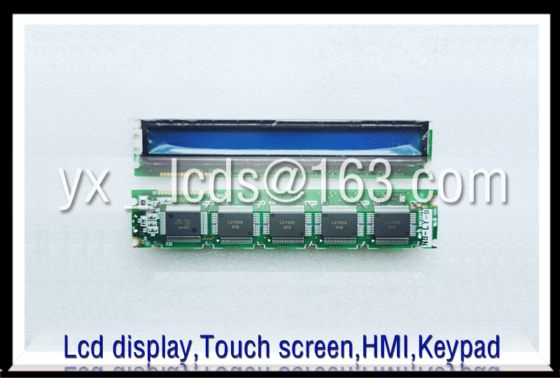DMC2079NB-LY-B