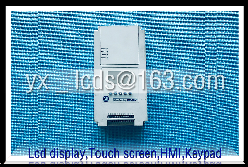 41391-454-01-B1FX 150-FB1FX