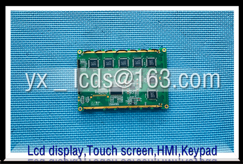 HG322441BNHDWB-B6CD1VS