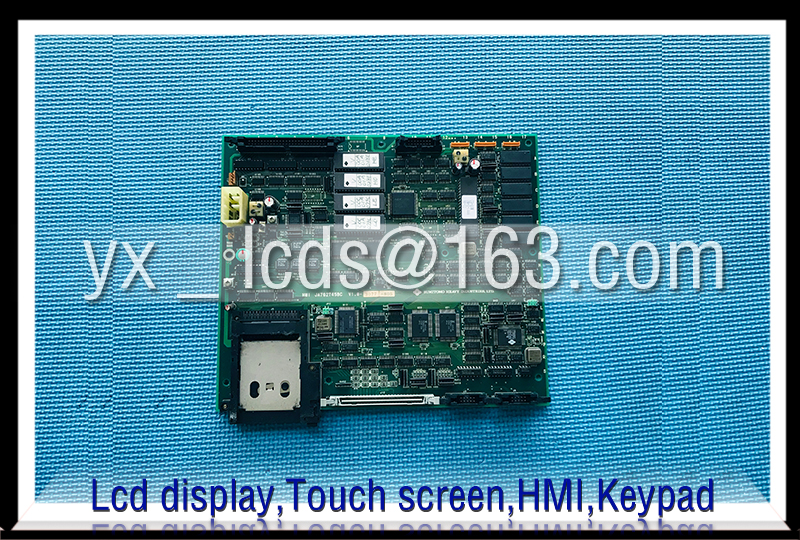 JA762745BC V1.0