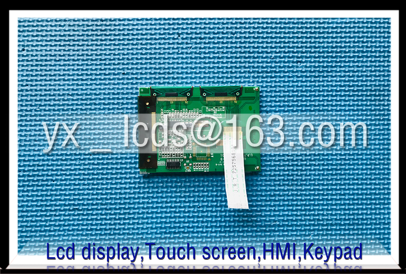 UMSH-7723MD-B Rev7 U.R.T. 7137723001