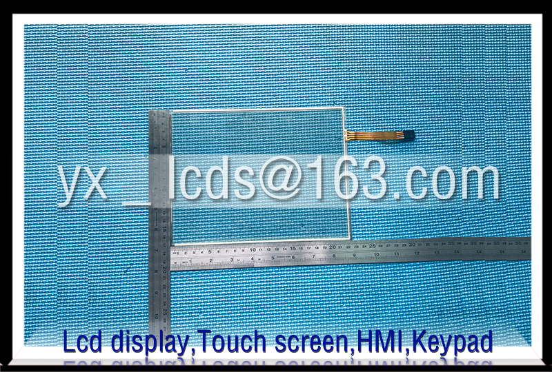 TPA104A HS-837254003
