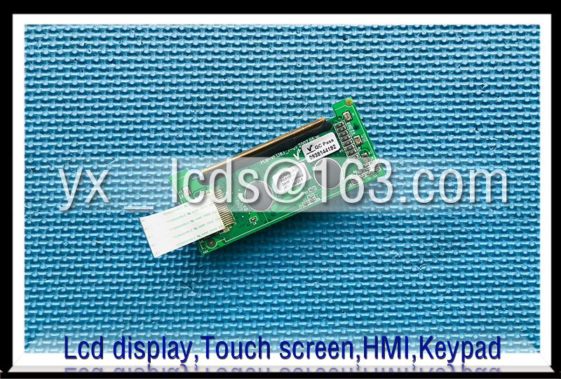 PCB-VF1383_7-01 VLFM1383-09