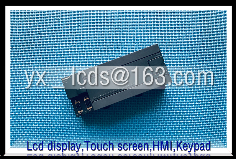 S7-200 6ES7216-2BF22-0XB0