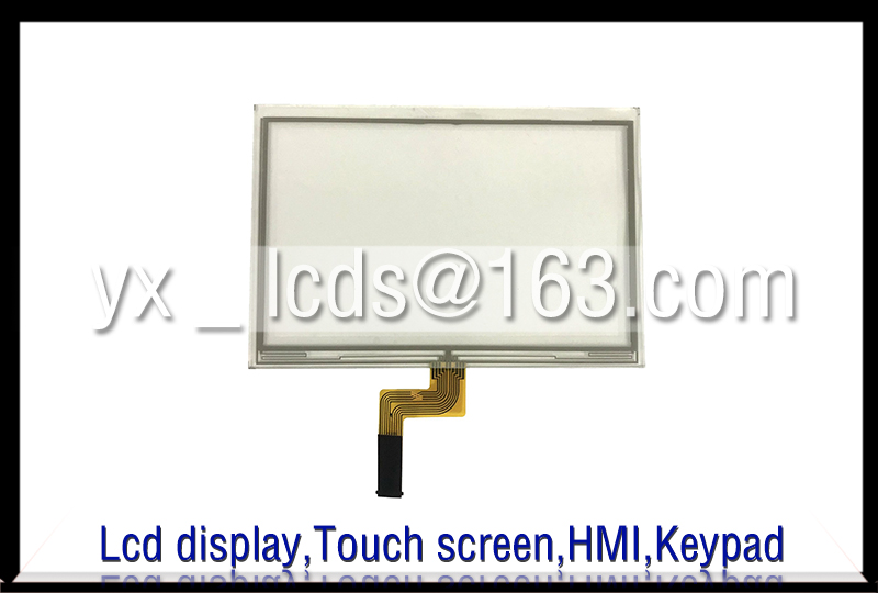 PH41209515 Rev.H P2165-0204-4701 TS071A5K002
