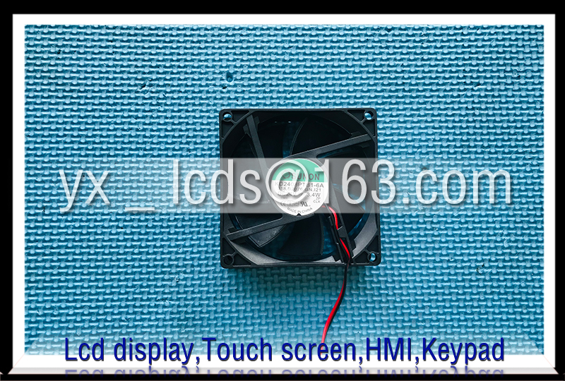 KD2408PTB1-6A