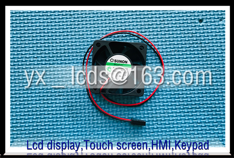 KDE1205PHV1