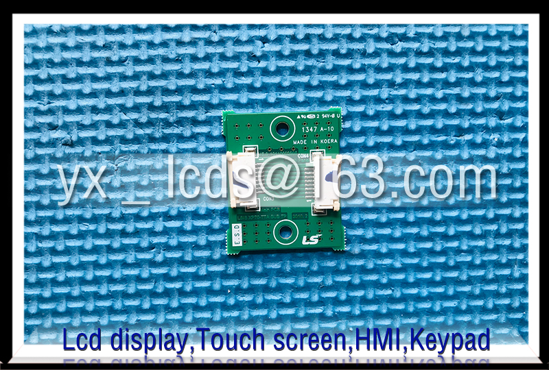 LSIS XP70-TTA SUB TP