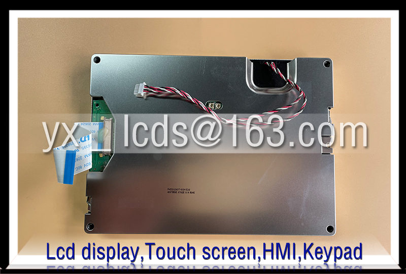 PH320240T-009-IC1Q