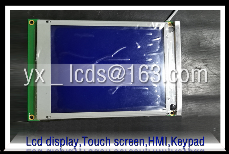WM-G3224B-1BFWa WM-G3224B Rev.3 E88391 SM02V0