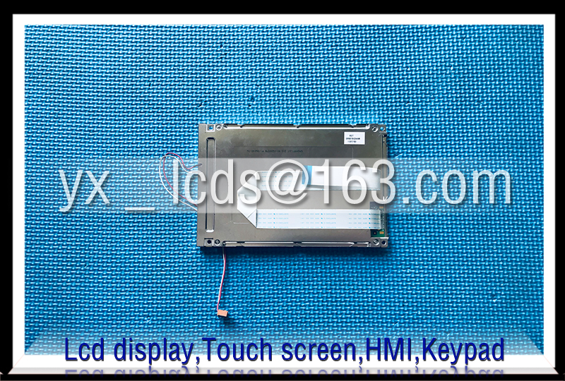 50-20356-1A BLD3253-1W