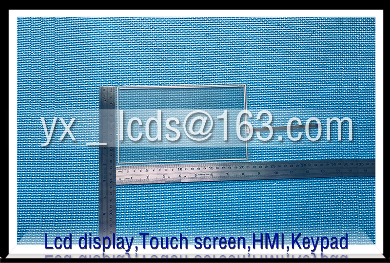 KTP900 6AV2123-2JB03-0AX0